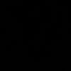 zepekenio944