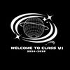 class.sixx_bintoland