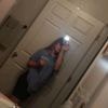 duhitsserenityshay32