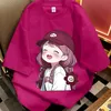 nhung_shop996