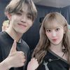 kim_putri082