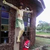 Padre Innocent