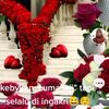 user1758857506328