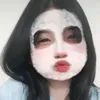 ymete_uwu