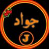 itx_jawad_khan