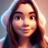monayzxc