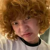 usergo0od