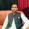 naveed.......7881