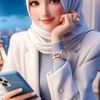 faradewi431
