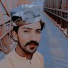 muhammadgulrez2