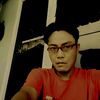 bugis.bone570