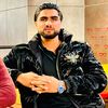 chaudharyadeel195