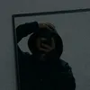 alexxx.fz