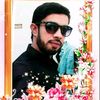 user5849630814600