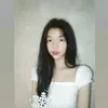 _ttlanh_
