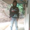 bima6043