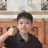 1712hoang