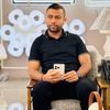 herodubai7