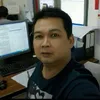 ajeerasit68
