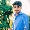nazii_love_a