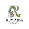roeda_1