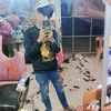 dc.ean.ff
