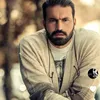 .usmani28