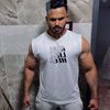 hassan22z1