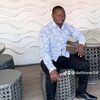 winston_mbogo