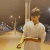 heyhridoy01