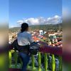 marcelarodriguez29