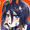 WALIGNER-ワリグネル