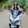 rheynhietebelin_05
