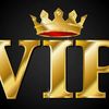 kings_man73