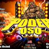 ocielmpoderoso