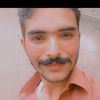 adeeldaudani7