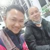 Tuấn Anh[chát tường] 🇹🇼