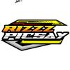 Rizz Design