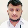 hameerali283