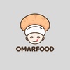 omarfood.67