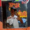 mhmmd.haykal2