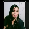 nyladrefoedat