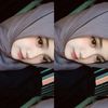 laylifazaaa