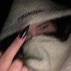 alecka___03