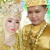 aydan_nazeef16