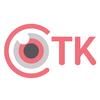 CTK Softlens | Official