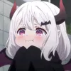 kinthuonglam0u0