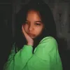 sharlyngayle