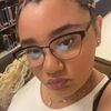 raineydavis16