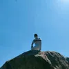 users4vwo0qrns
